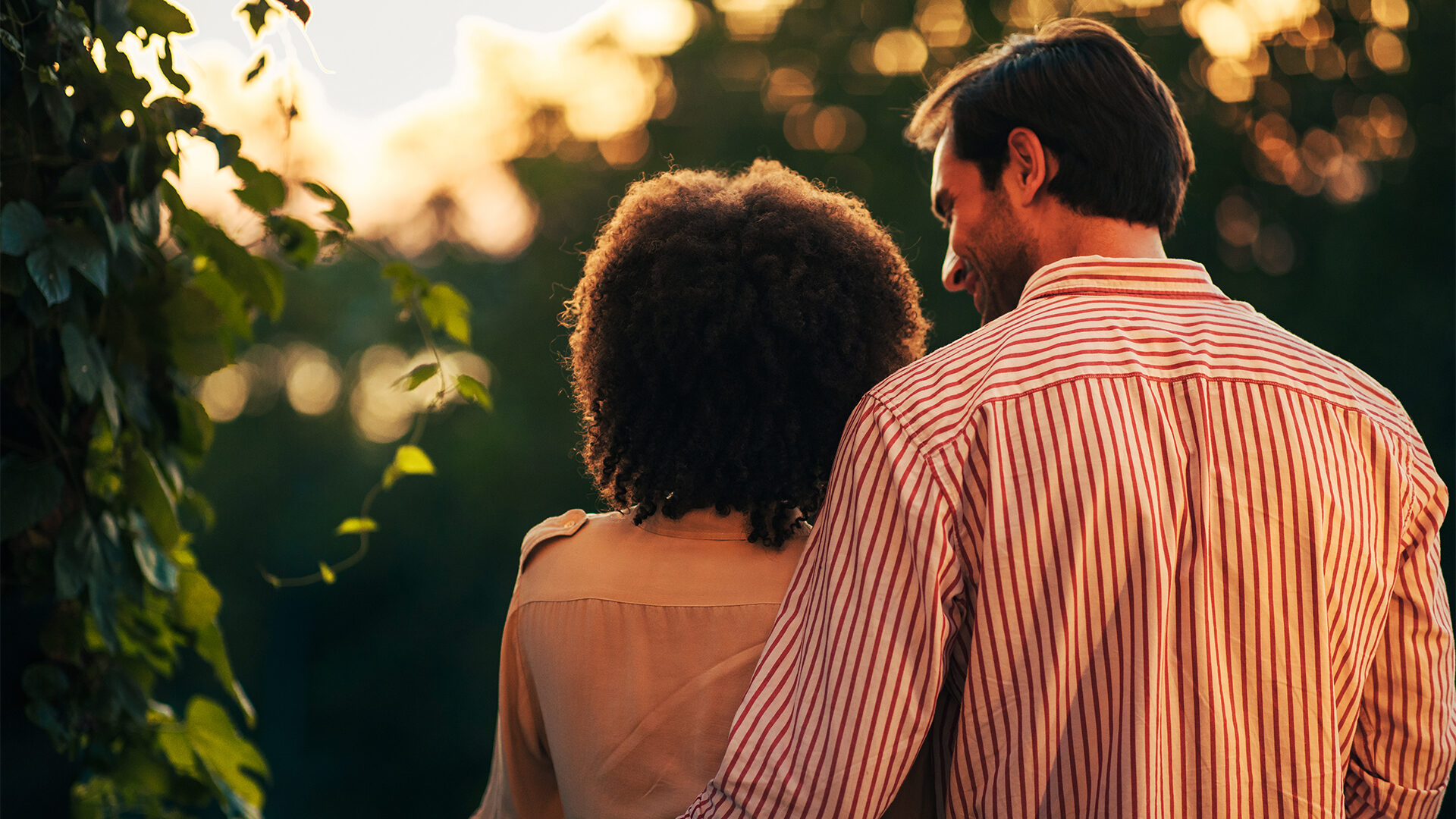 Romantic Breaks at New Forest Hotels